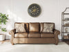 Chasemore Sofa - MR ZEE FURNITURE