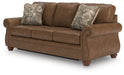 Chasemore Sofa Sleeper - MR ZEE FURNITURE