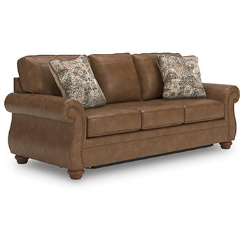 Chasemore Sofa Sleeper - MR ZEE FURNITURE
