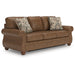 Chasemore Sofa Sleeper - MR ZEE FURNITURE