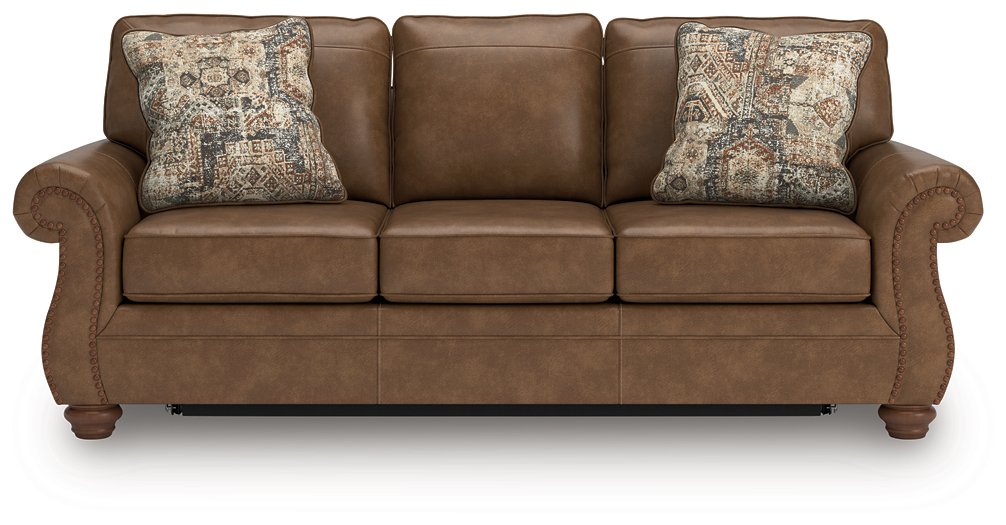 Chasemore Sofa Sleeper - MR ZEE FURNITURE