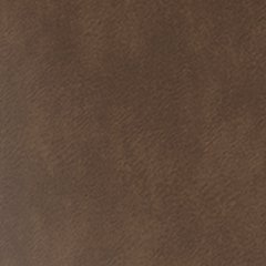 Chasemore Sofa Sleeper - MR ZEE FURNITURE