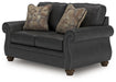 Chasemore Loveseat - MR ZEE FURNITURE