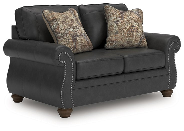 Chasemore Loveseat - MR ZEE FURNITURE