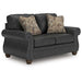 Chasemore Loveseat - MR ZEE FURNITURE
