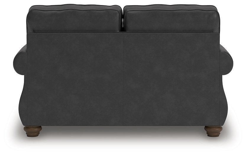 Chasemore Loveseat - MR ZEE FURNITURE