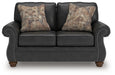Chasemore Loveseat - MR ZEE FURNITURE
