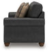 Chasemore Loveseat - MR ZEE FURNITURE