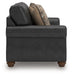 Chasemore Loveseat - MR ZEE FURNITURE