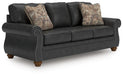Chasemore Sofa - MR ZEE FURNITURE