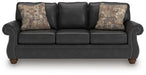 Chasemore Sofa - MR ZEE FURNITURE