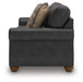 Chasemore Sofa - MR ZEE FURNITURE