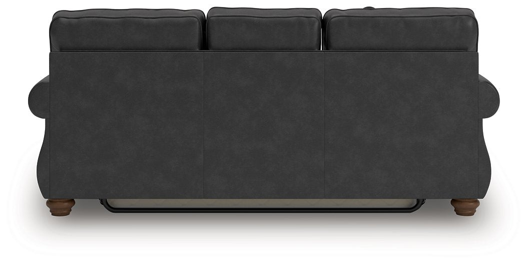 Chasemore Sofa Sleeper - MR ZEE FURNITURE