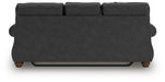 Chasemore Sofa Sleeper - MR ZEE FURNITURE