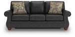 Chasemore Sofa Sleeper - MR ZEE FURNITURE