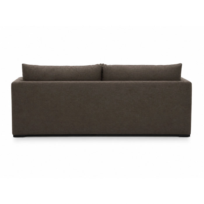 Portsmouth 85" Sofa