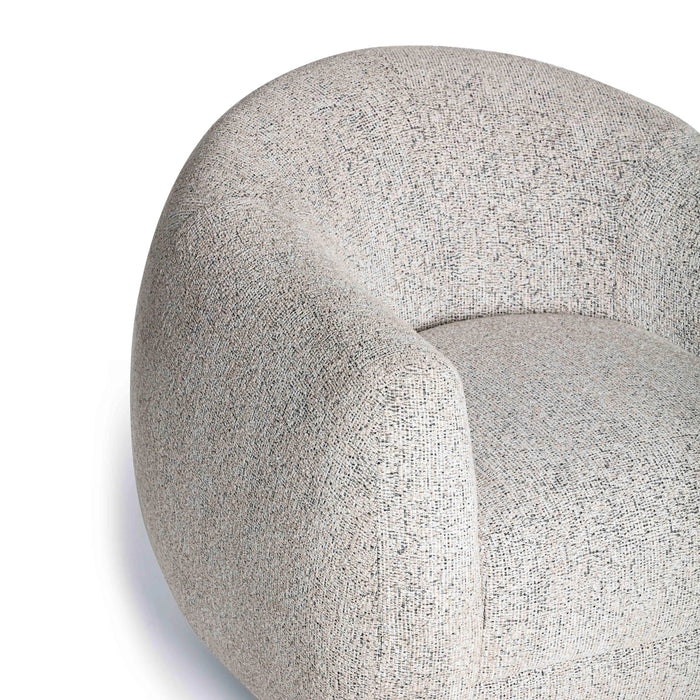Judy Swivel Chair