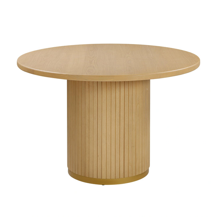 Chelsea Dining Table