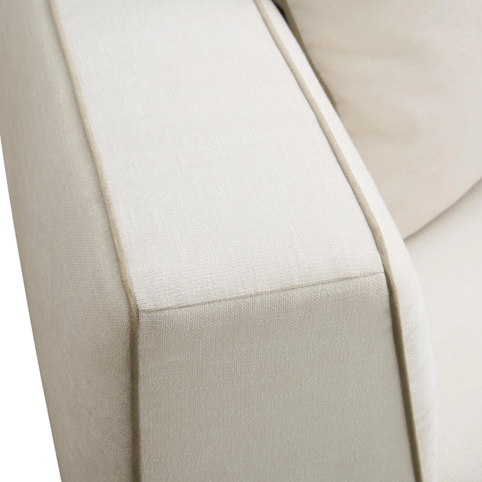 Tristine 96" Sofa