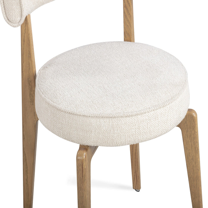Nikita Dining Chair