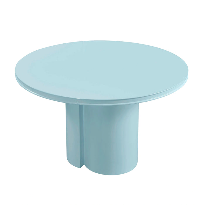 Elora Dining Table