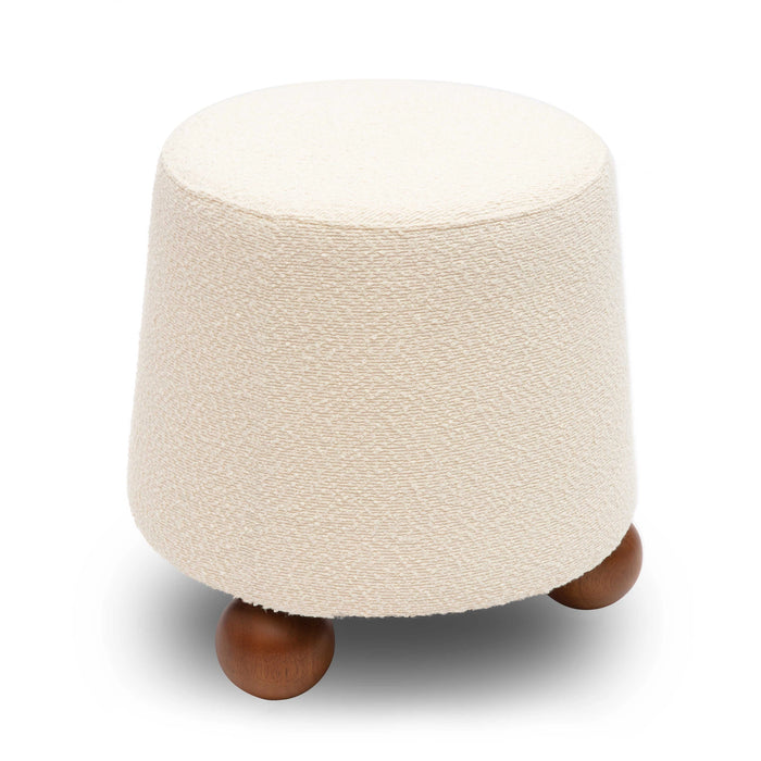 Jaine Ottoman