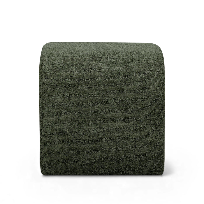 Desi Ottoman