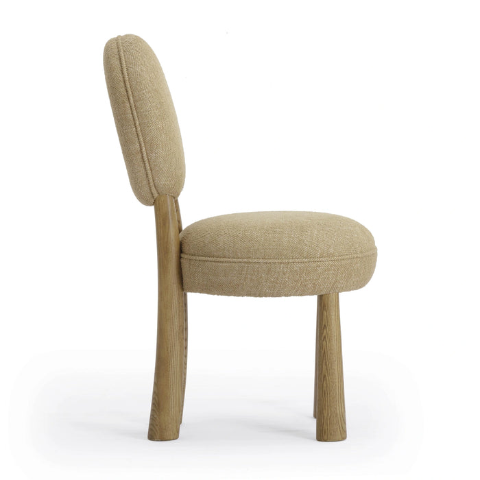Sulley Dining Chair