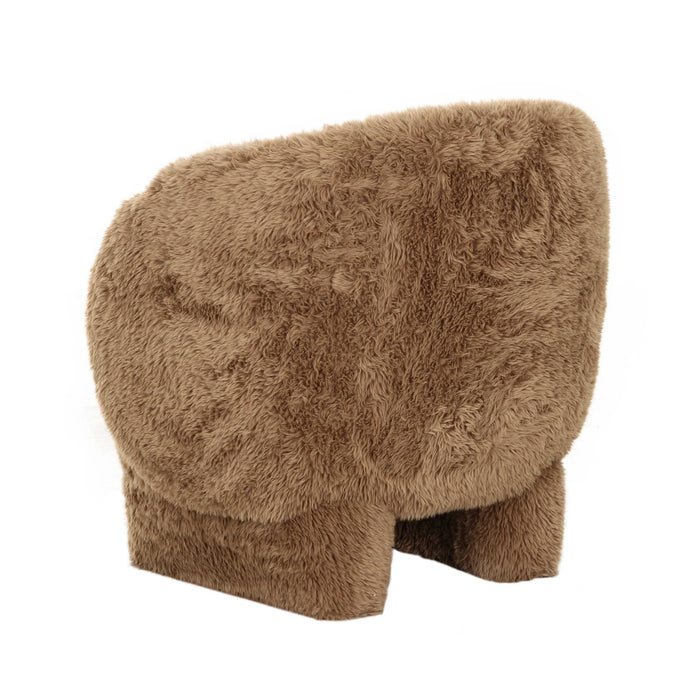 Kik Accent Chair