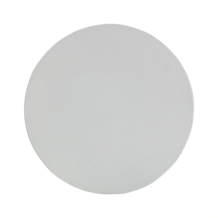 Margot Indoor/Outdoor Concrete Stool