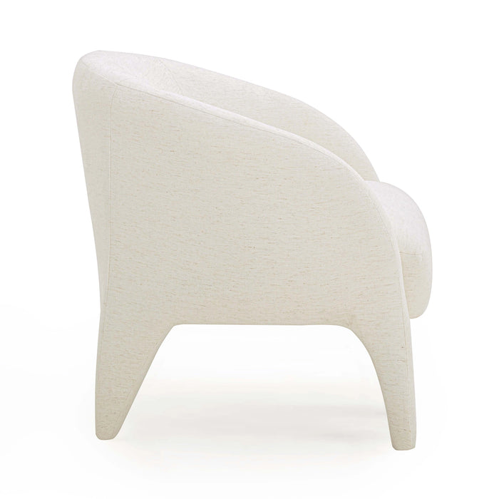 Kris Accent Chair