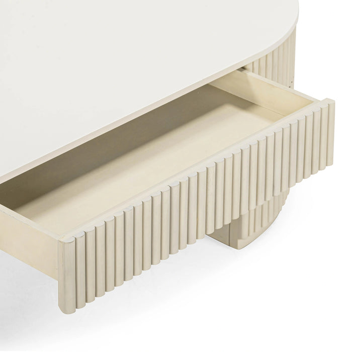Bella Coffee Table
