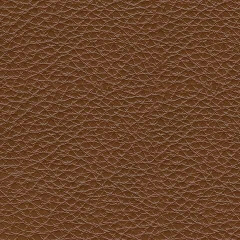 Healy Pier Power Recliner