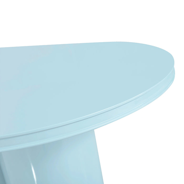 Elora Dining Table