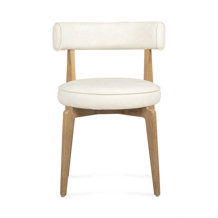Nikita Dining Chair