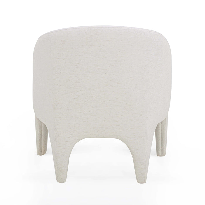 Kris Accent Chair