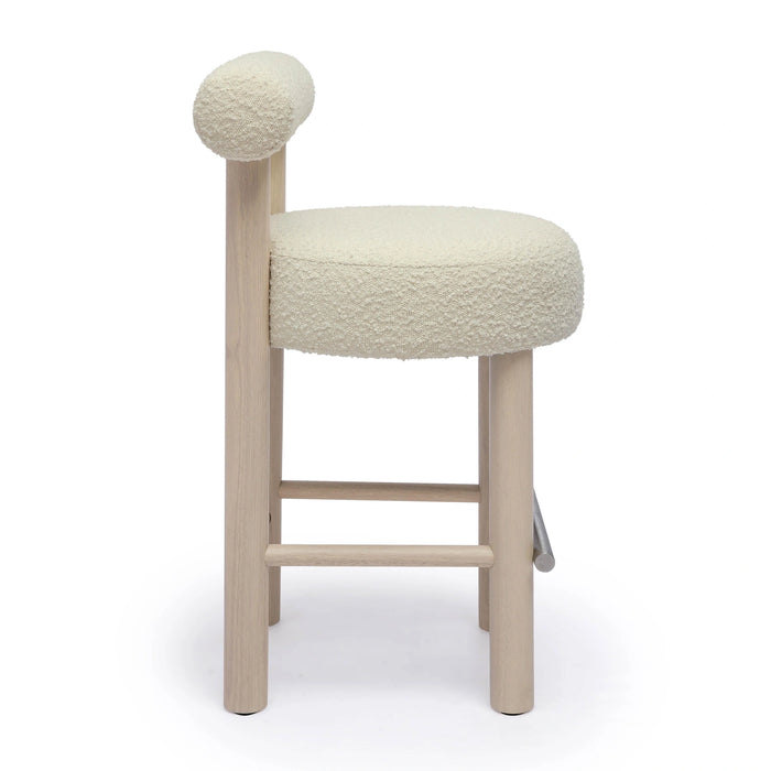 Carmel Counter Stool