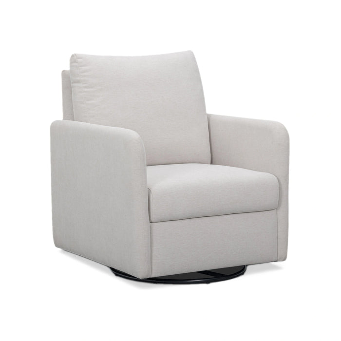 Nancy Nursing Chair