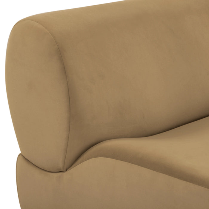 Zenith Corner Wedge