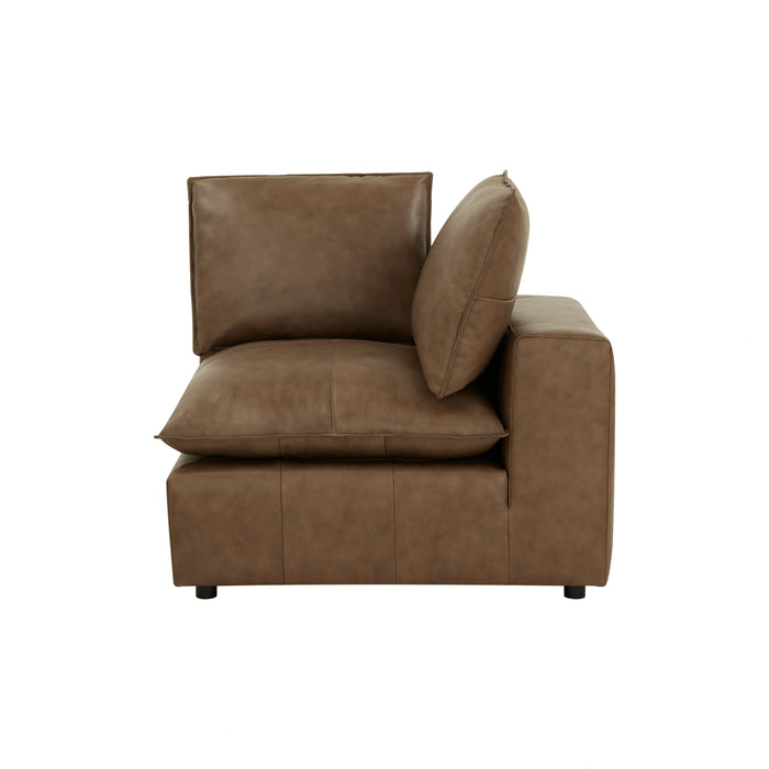 Cali Corner Chair