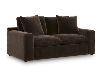 Maxton Heights Loveseat - MR ZEE FURNITURE
