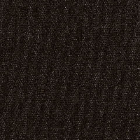 Maxton Heights Ottoman - MR ZEE FURNITURE