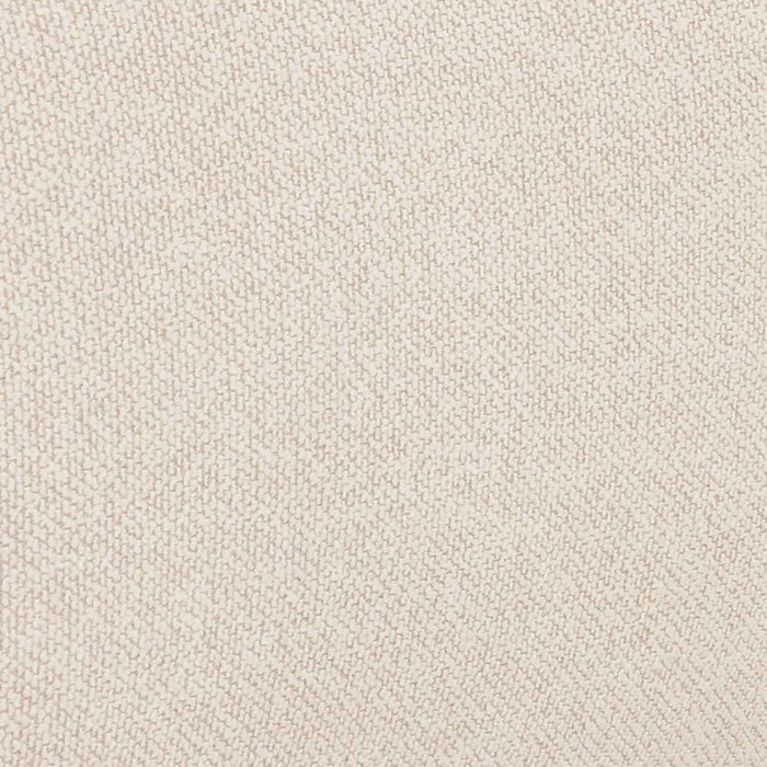 Simone 96" Cream Performance Boucle Sofa