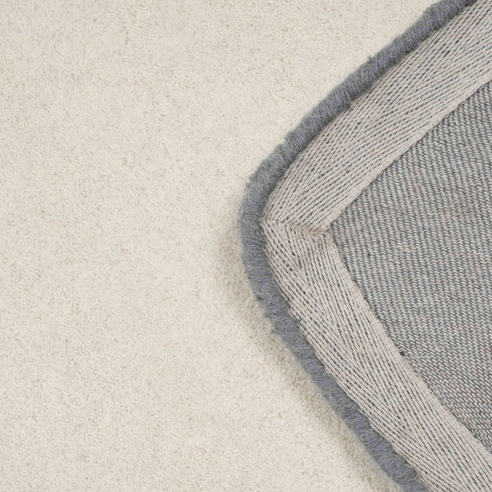 Tarba Floor Rug