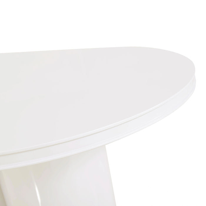 Elora Dining Table