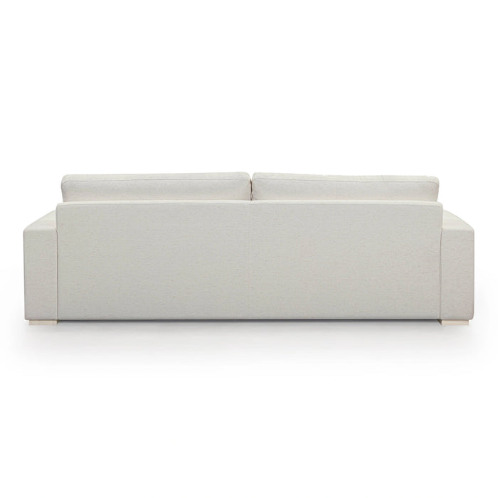 Beckham 96" Sofa