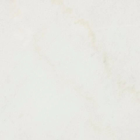 Fostead Coffee Table