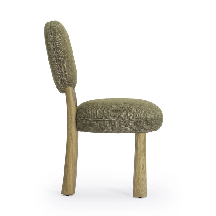 Sulley Dining Chair