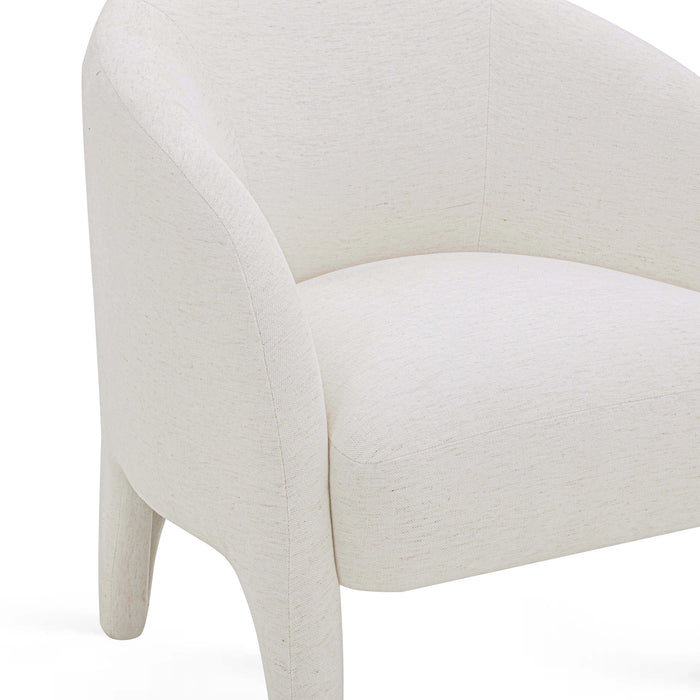 Kris Accent Chair