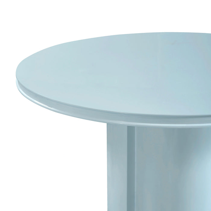 Elora Dining Table